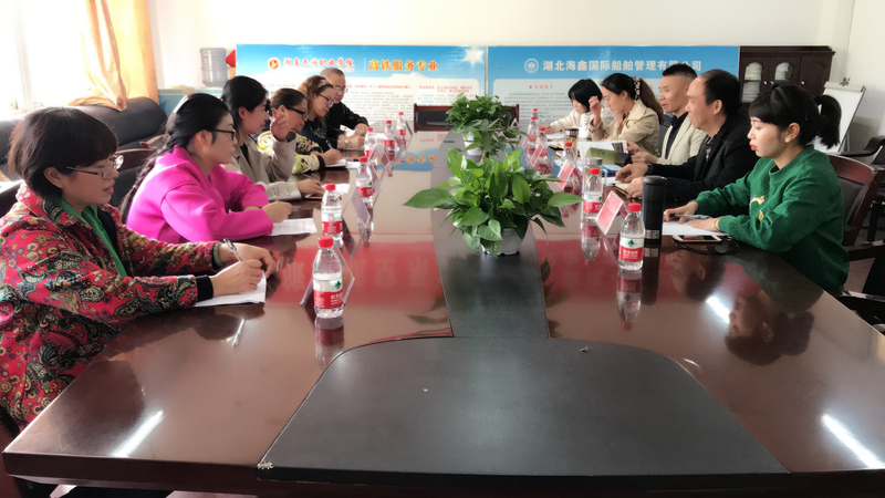 1509936688764053052.jpg QQ图片20171106105221.jpg