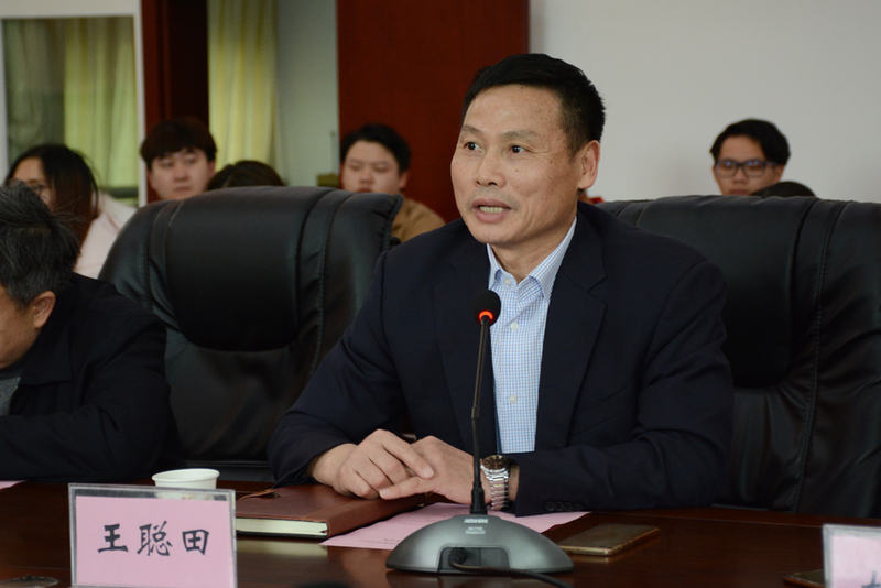 1522378322658006247.jpg DSC_3355.jpg