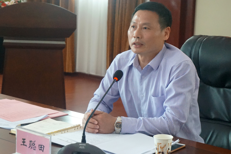 1523177059587019927.jpg DSC09042.jpg