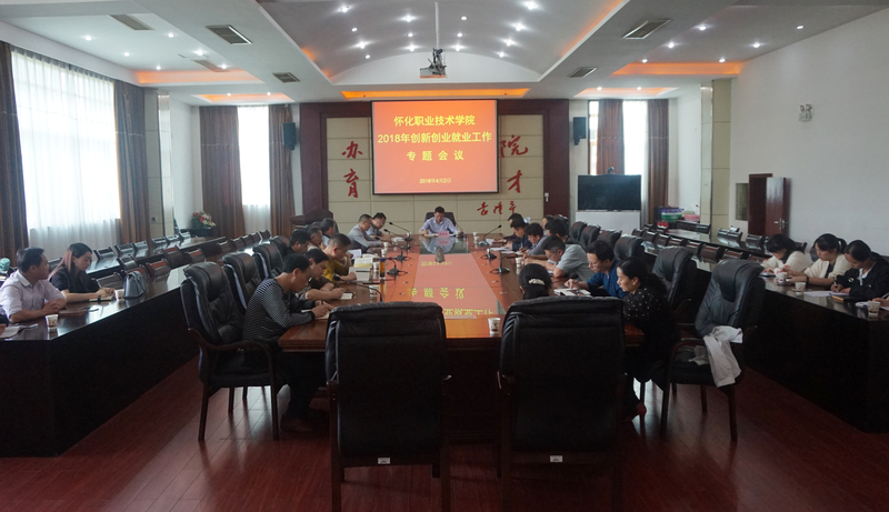 1523177294336083621.jpg DSC09030.jpg