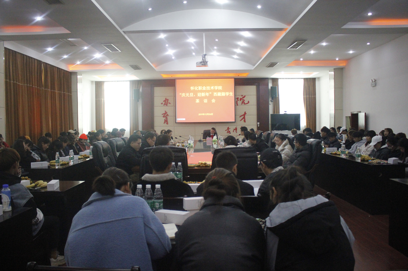 1578014365407090374.jpg _MG_6354.jpg