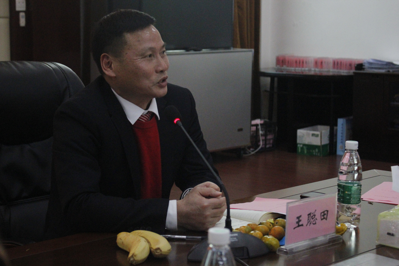 1578014403377079934.jpg _MG_6503.jpg