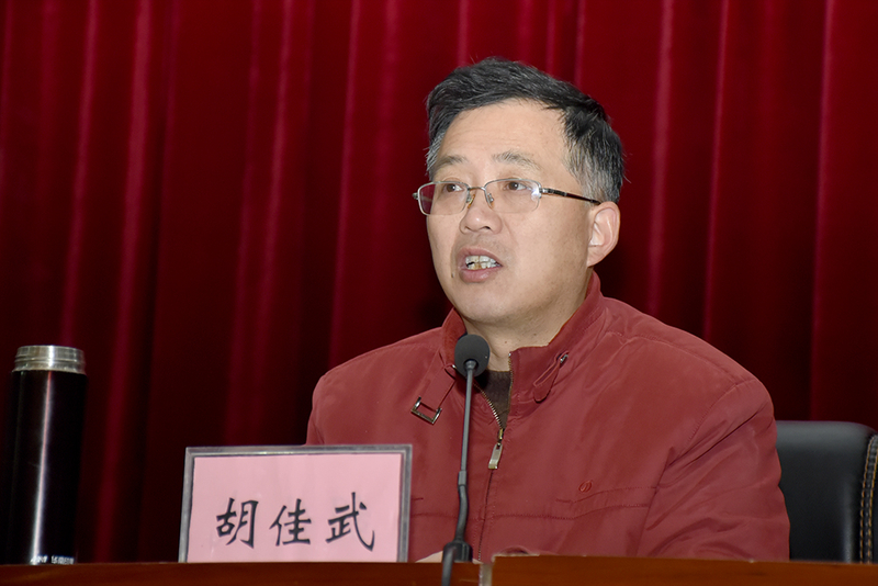 1579327494405001982.jpeg WechatIMG436.jpeg