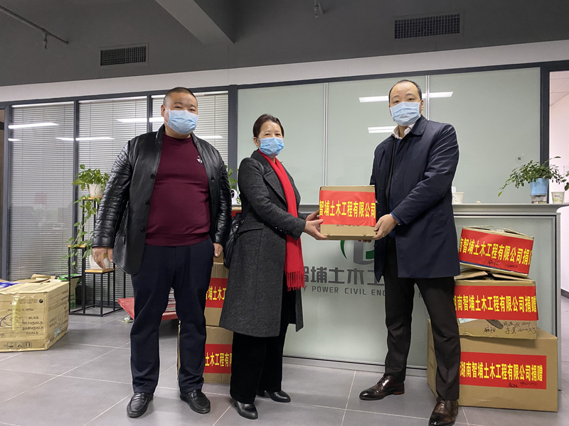 1580911460638040534.jpg 6.jpg