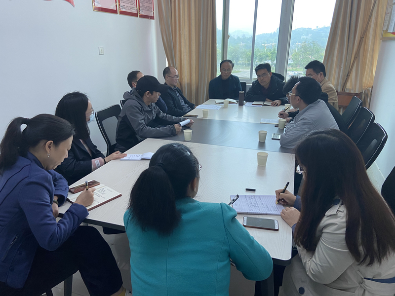 1587527558480021031.jpg 1.jpg