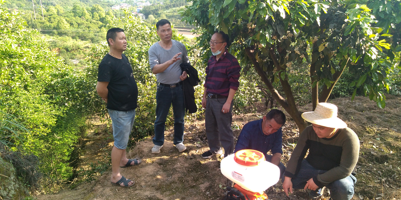 1588431373925065173.jpg 微信图片_20200502225535.jpg