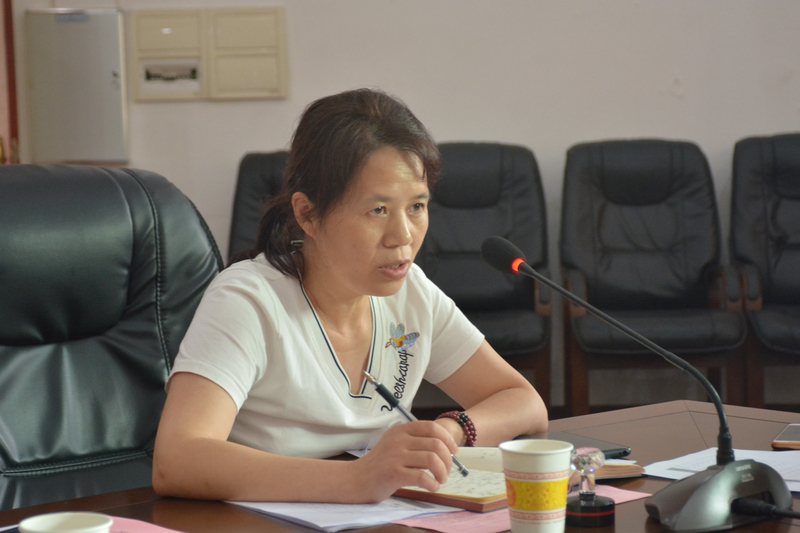 1595417462351085089.jpg DSC_7228.jpg