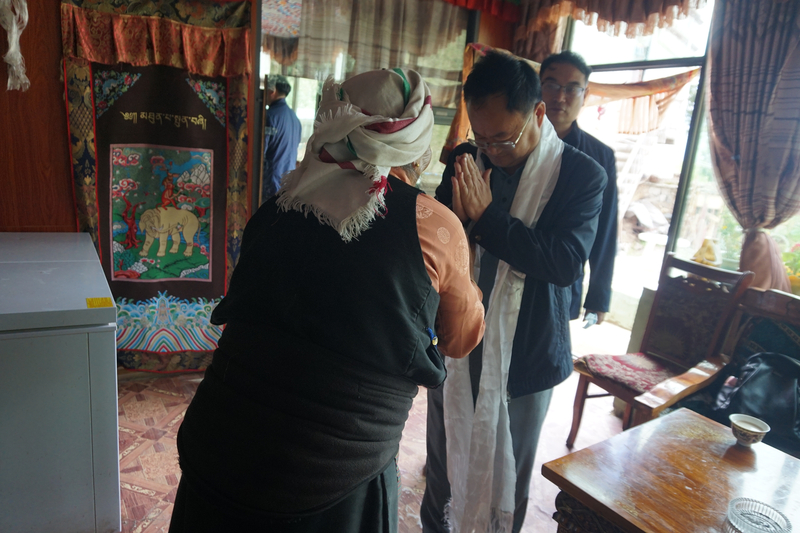 1596336534221055338.jpg DSC06481.jpg