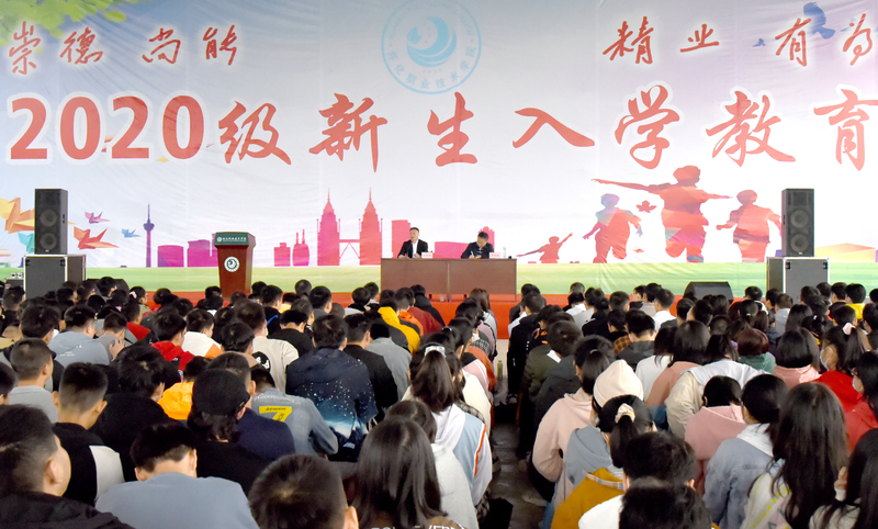 1602757408666099540.jpg DSC_2336.jpg