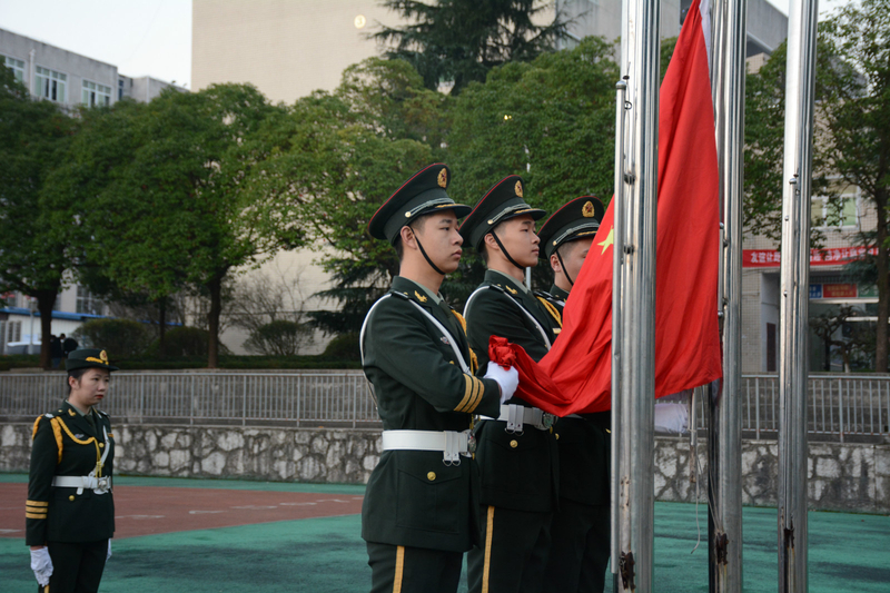 1605087584744047346.jpg DSC_5349_meitu_2.jpg