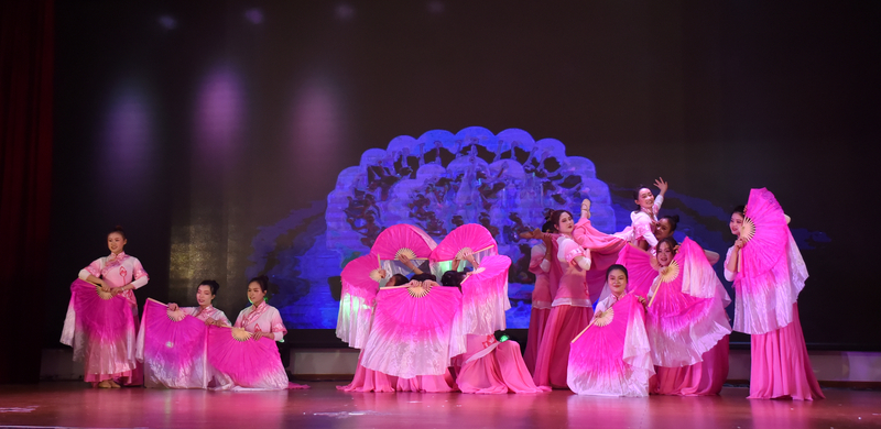 1607828126233073030.jpeg WechatIMG843.jpeg