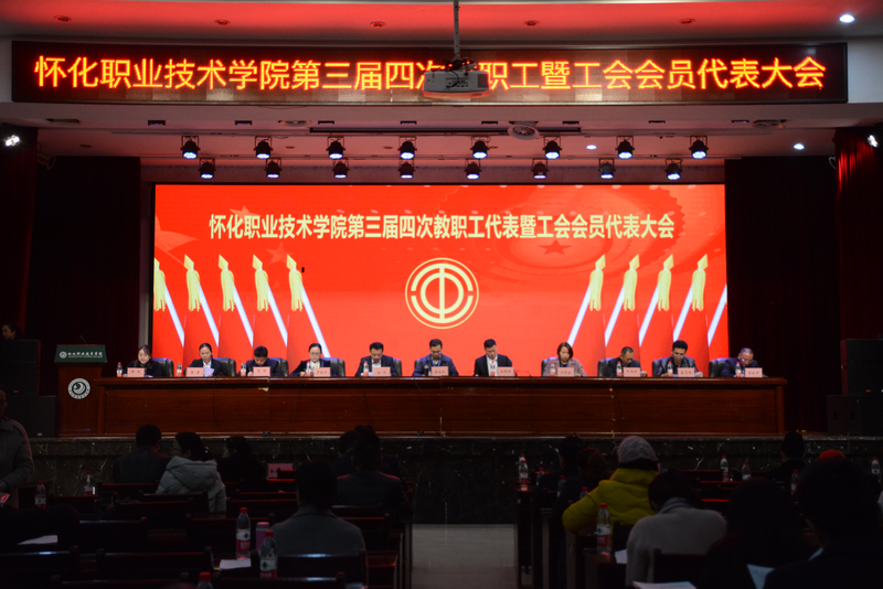 1616942750055020070.jpg DSC_2738.jpg