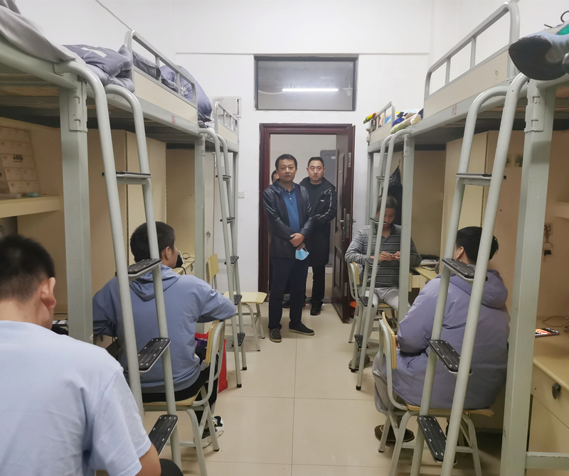 1634713920109098034.jpg 孙彤.jpg