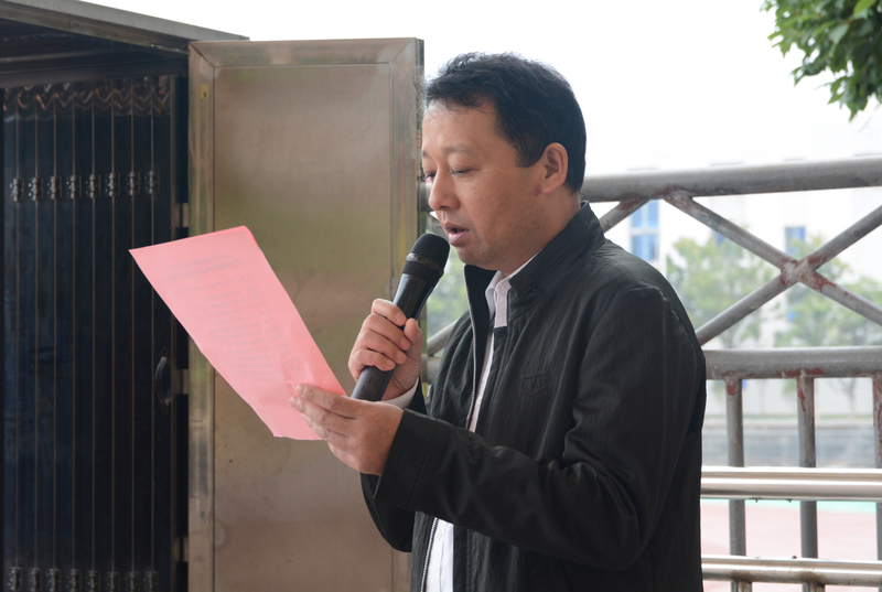 1635233941572028743.jpg DSC_8980.jpg