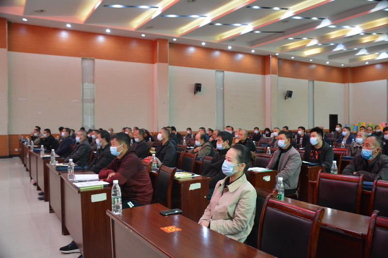 1635756683944073824.jpg 5.jpg