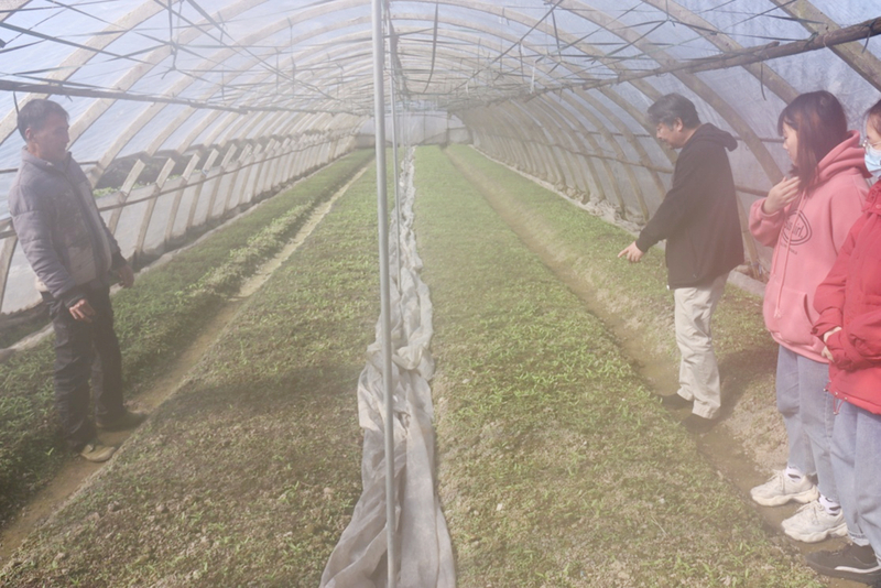 1638843627429029646.jpg 图片 2.jpg