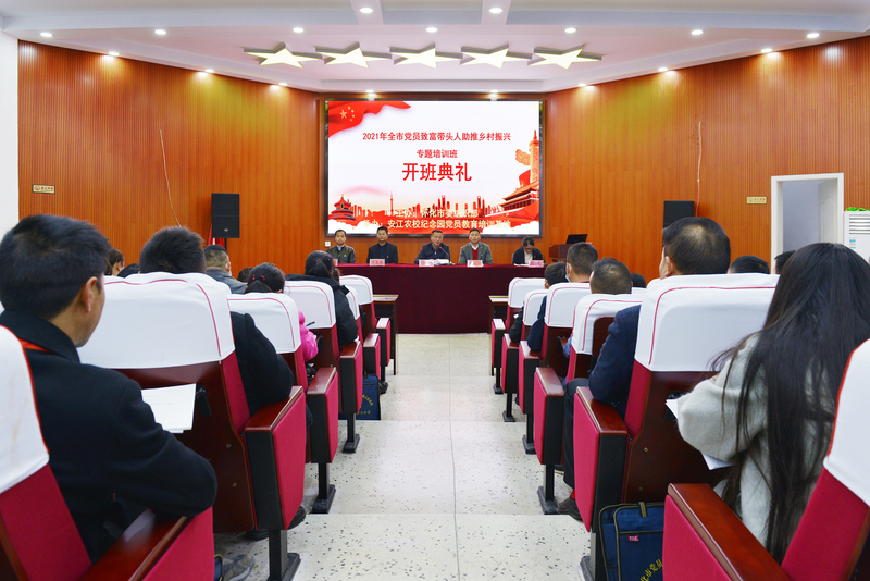 1638930168019034907.jpg 6868cfe07772a39541839370c50715f.jpg