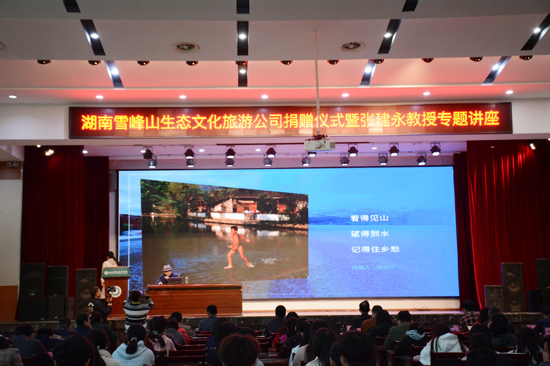 1639103531248069394.jpg DSC_9399.jpg