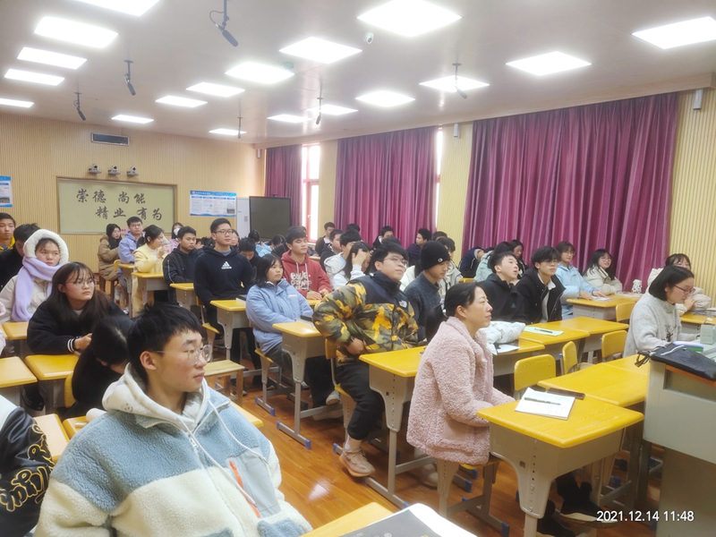 1639537763237088790.jpg 图片1.jpg