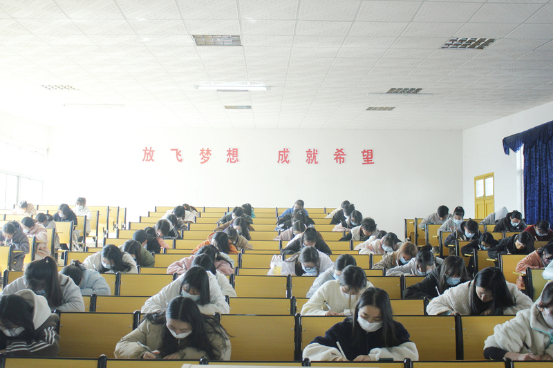 1639712971919075853.jpg _MG_9780.jpg