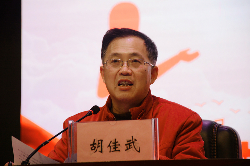 1639975060016027772.jpg 50629E61DBEB3193CDA4EADFA116E4BA.jpg