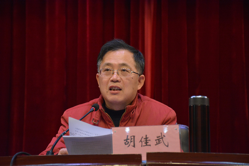 1646204991067092756.jpg DSC_4944.jpg