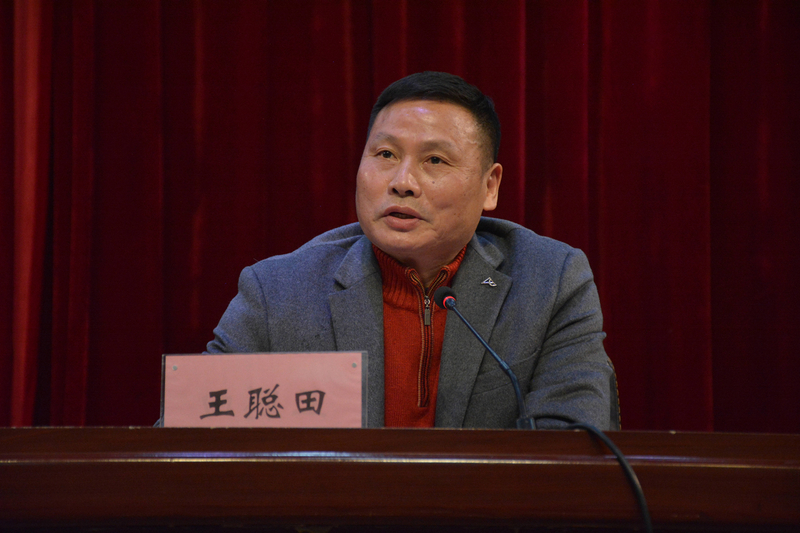 1646205008649035352.jpg DSC_4928.jpg