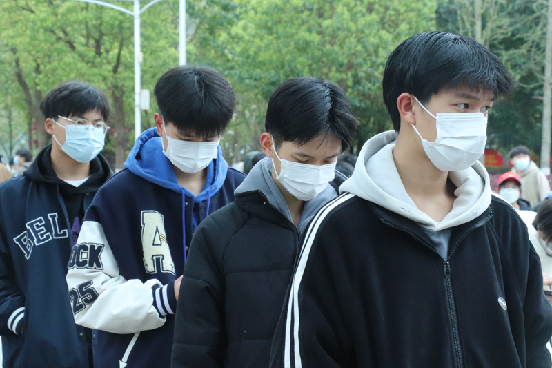 1647870031368094401.jpg 微信图片_20220321213824.jpg