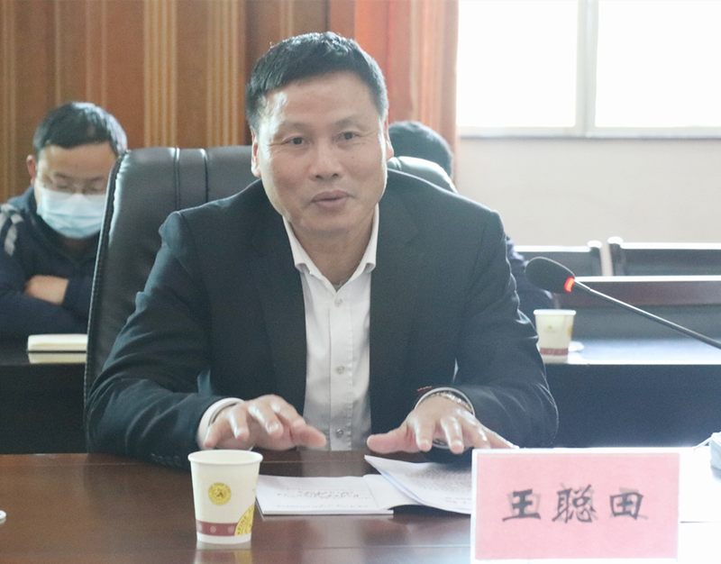 1650940005869098616.jpg 79AE26C239408808A97F550017C2A82E.jpg