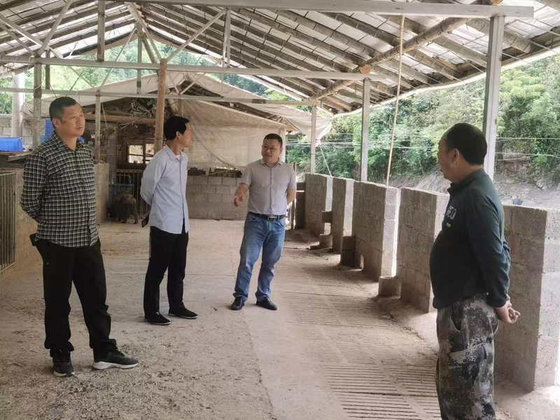 1652060685884080610.jpg 微信图片_20220509094357.jpg