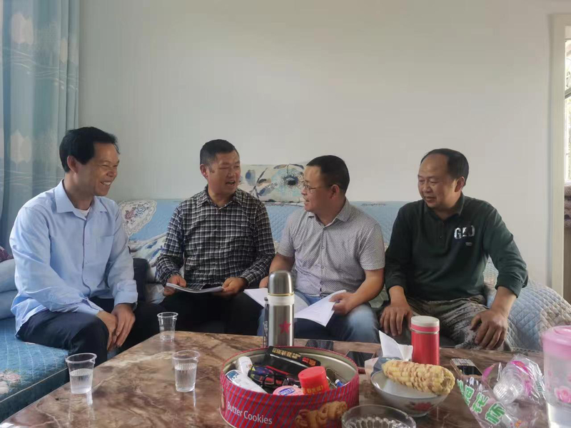 1652060696475091515.jpg 微信图片_20220509094359.jpg