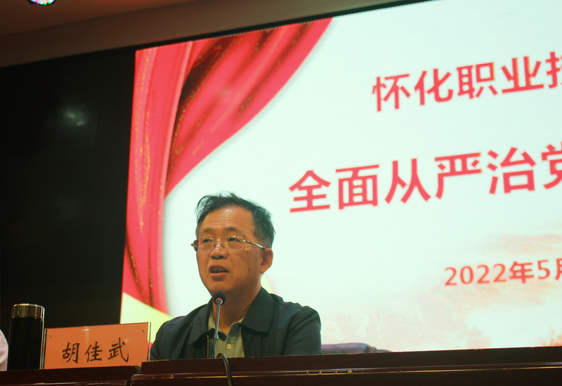 1652062112218057054.jpg IMG_2532.jpg