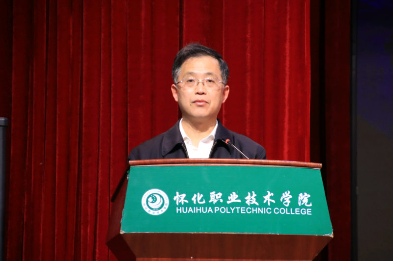 1653281005352041923.png 微信图片_20220523124219.png