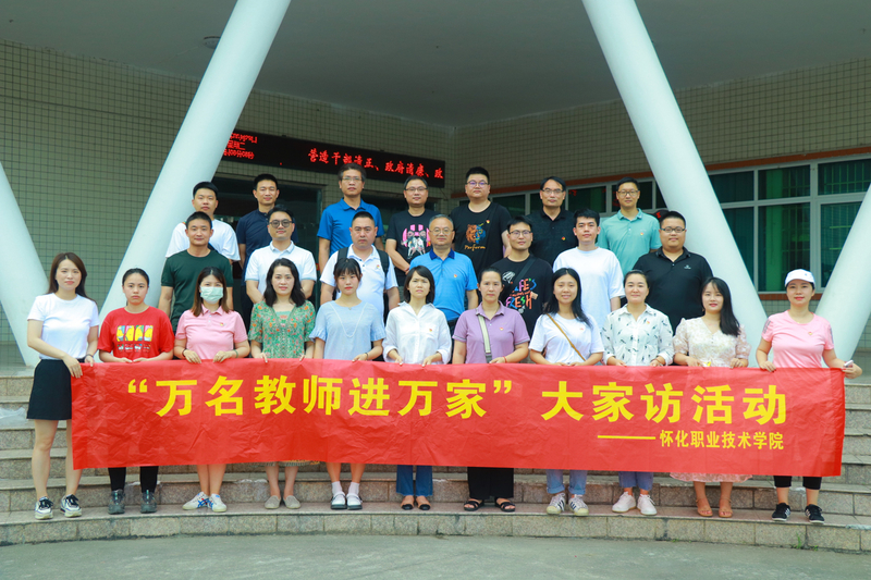 1656993944000021341.jpg 图片1_副本.jpg