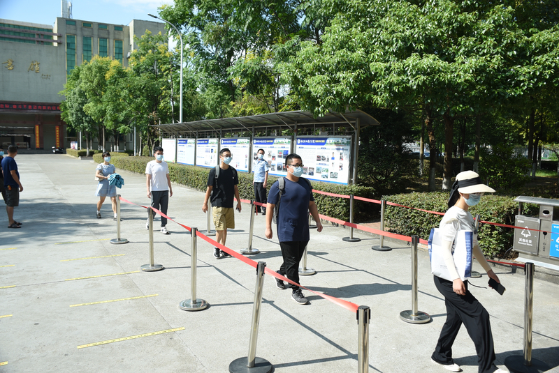 1661928139777044039.jpg DSC_4924.jpg