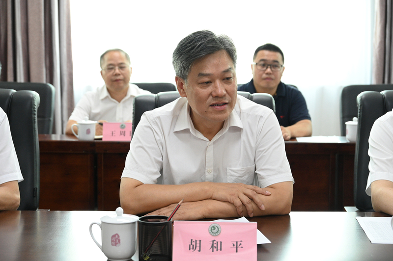 1662734959164095297.jpg 5ef9d2f0b59119e07837b1d4a858b69.jpg