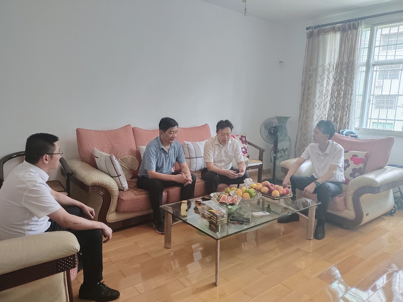 1662782059273020077.jpg 图片1_副本.jpg