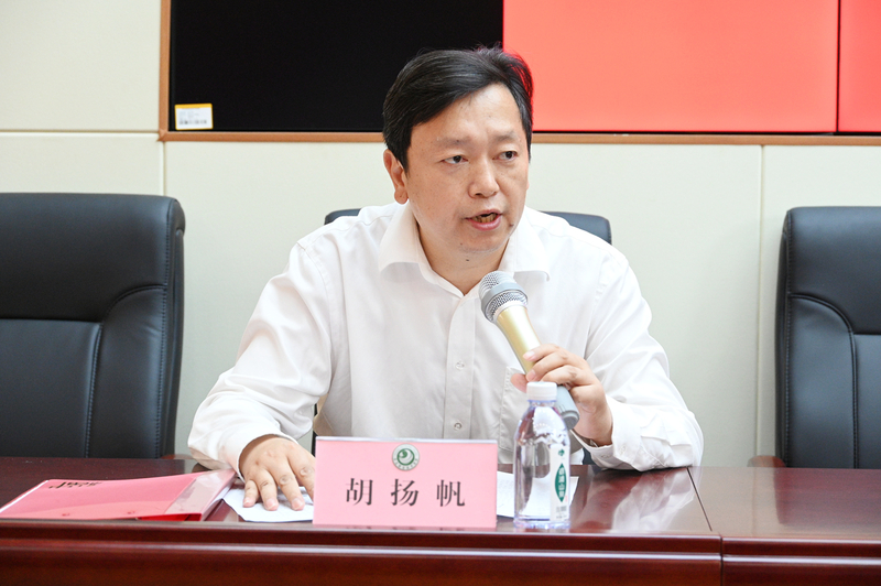 1664527535468062945.jpg DSC_2458.jpg