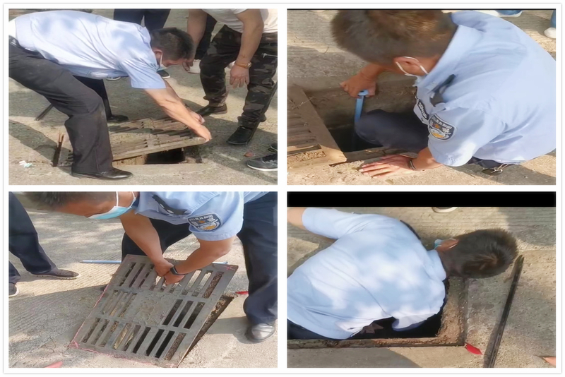 1666182755729061341.jpg 222.jpg