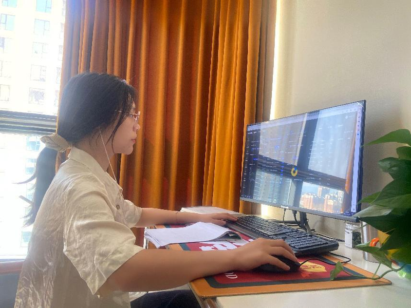 1666963435239081519.png 5.png