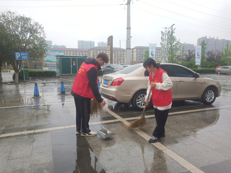 1682670902469001135.jpg 3.jpg