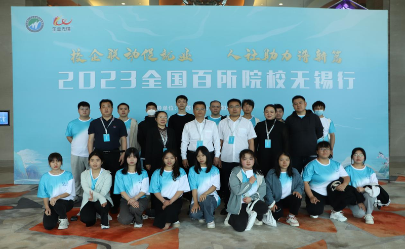 1684831625674018117.png 图片5.png