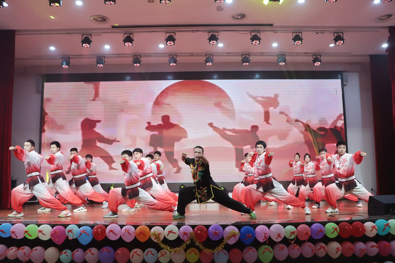 1688097270175095248.jpg 3.jpg