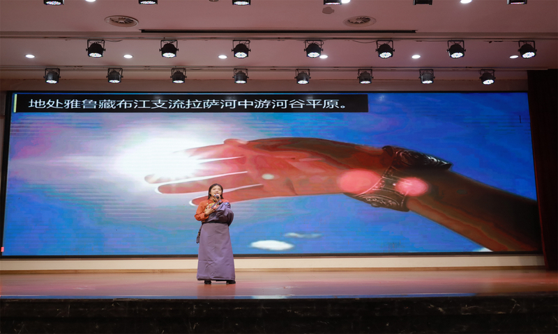 1695367285886048625.jpg 微信图片_20230918215733.jpg