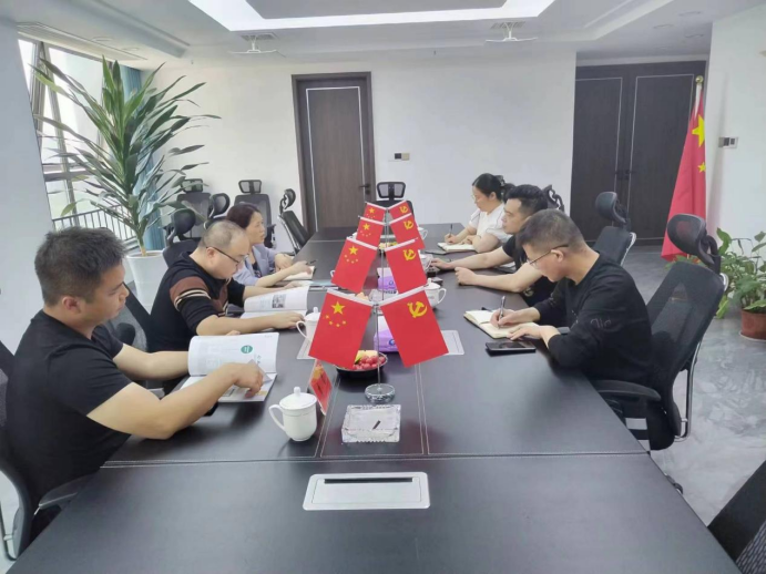 1714462210869084147.png image.png