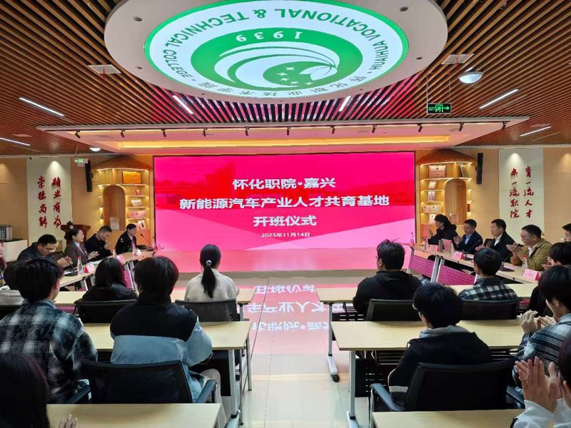 1763513586052039425.png 图片1.png