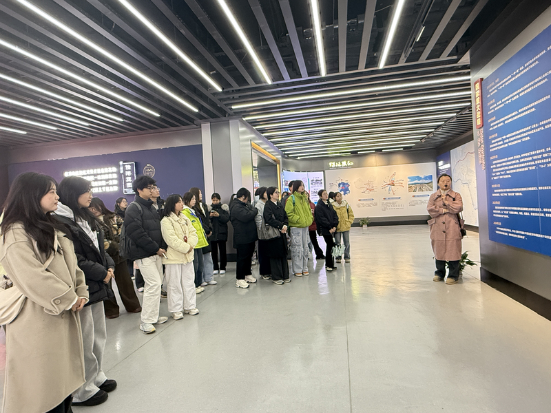 1765352819641046417.jpg 2.jpg