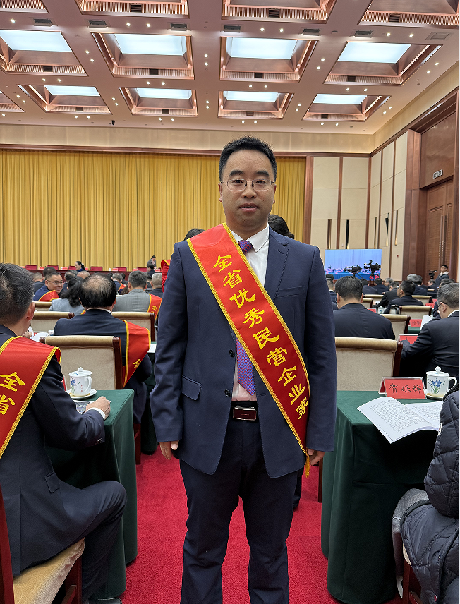 1772701039167081566.png 2e56bd63a4eed51ed345f3890cec5c9.png