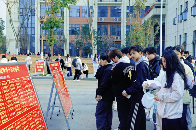 1773629701618026673.png 1773628311957.png