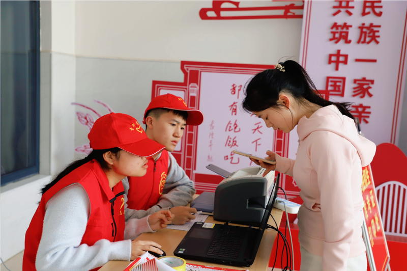 1773629749682032598.png 1773628333200.png